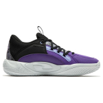FINAL FANTASY x PUMA Court Rider Chaos