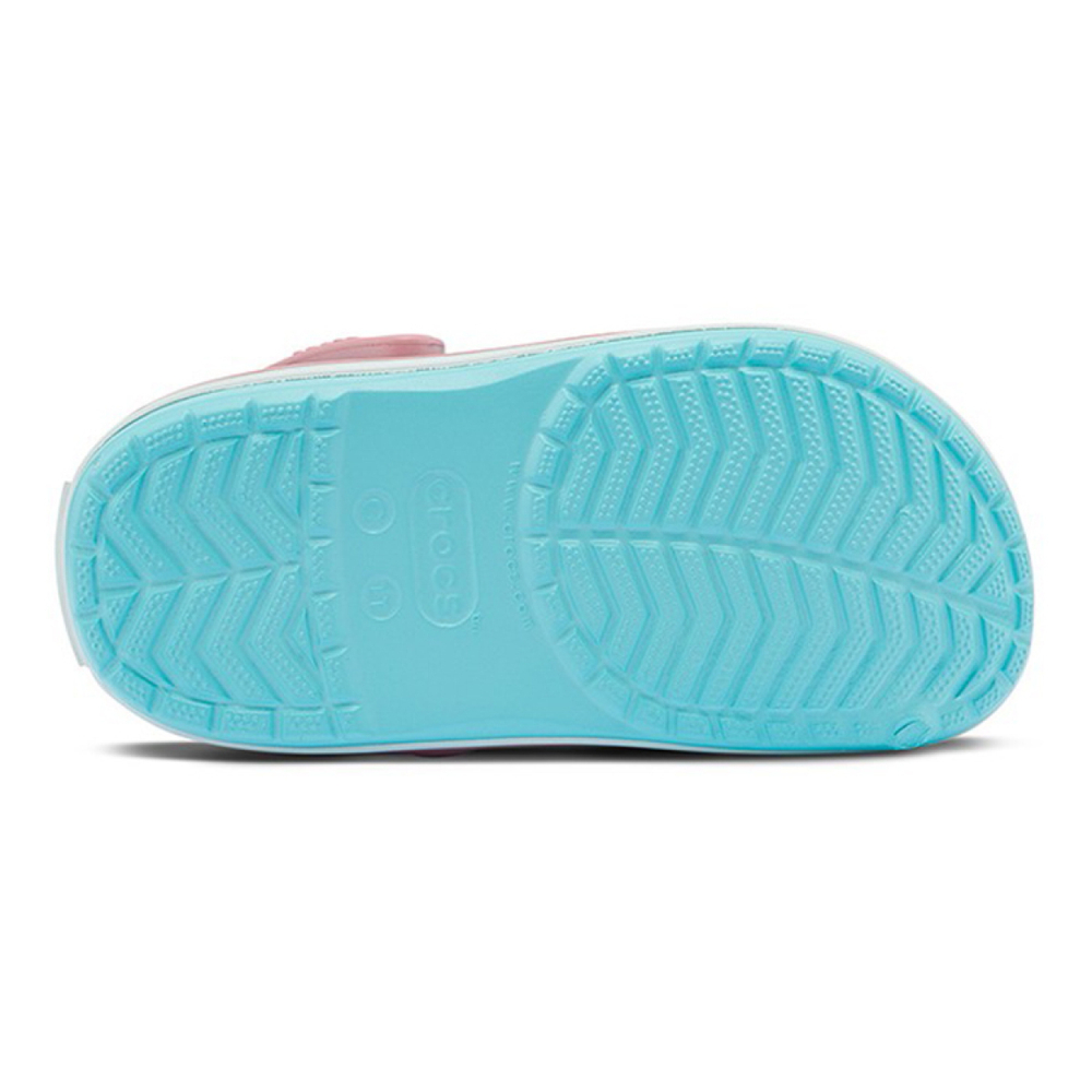 Crocs Bayaband Crocband