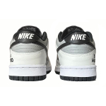 【 】 Nike Dunk