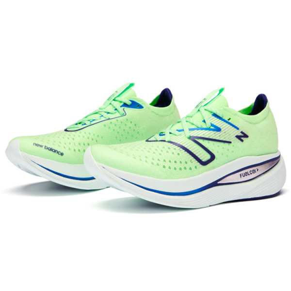 New Balance SC Trainer