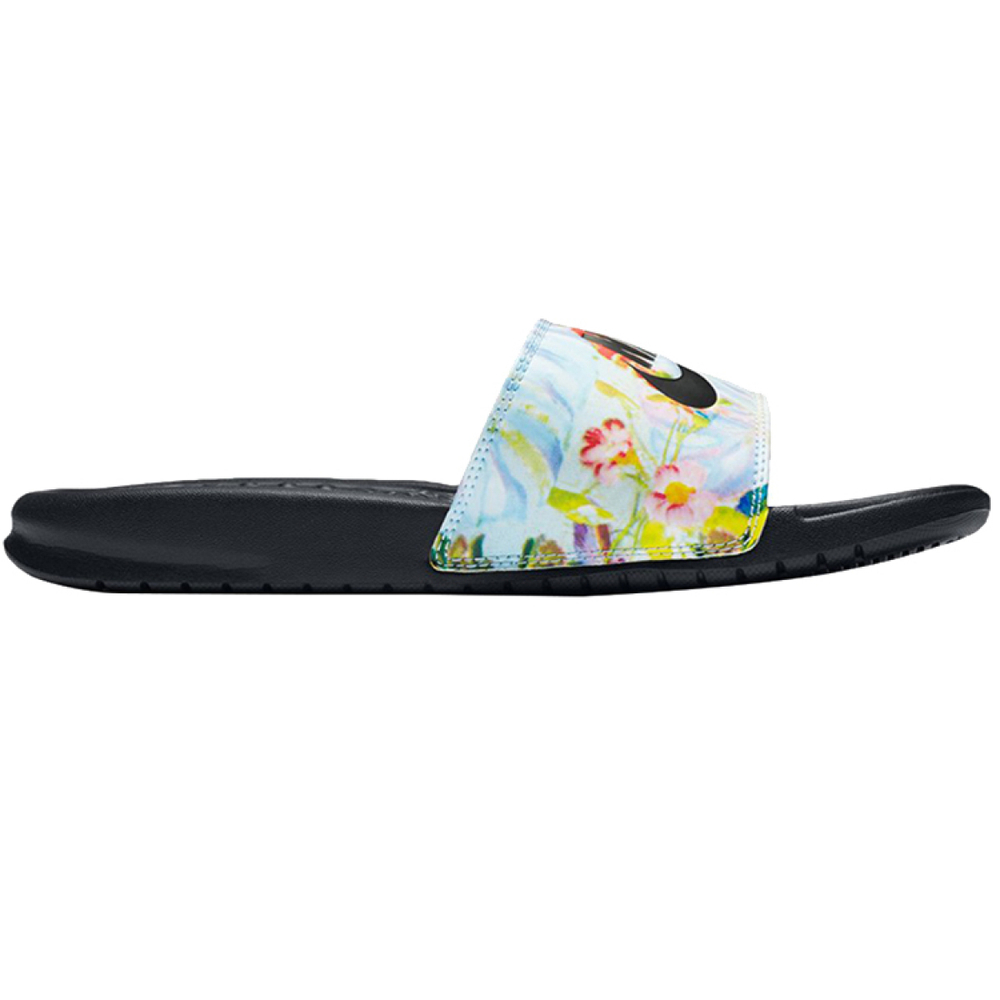 Nike Benassi JDI
