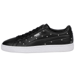 PUMA Basket Studs