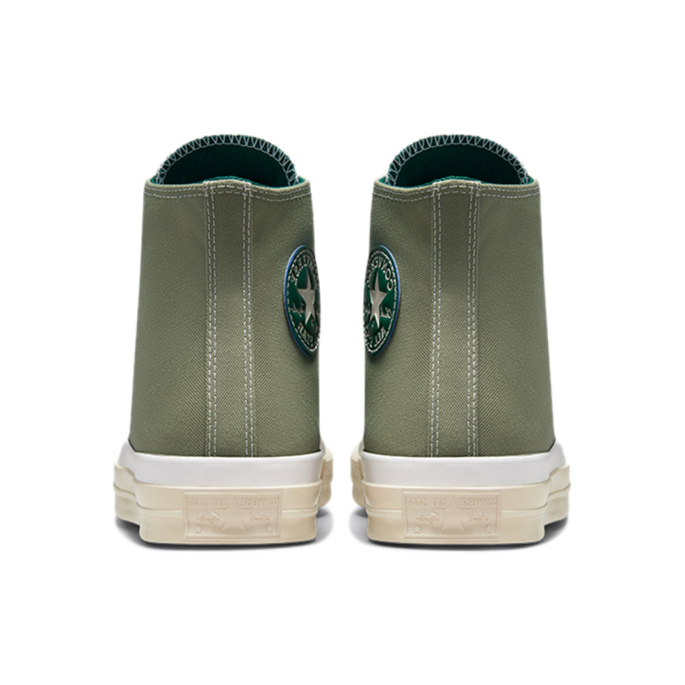 Converse 1970s Chuck Taylor All Star