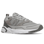 New Balance NB 45X WS