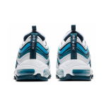 Nike Air Max 97 GS