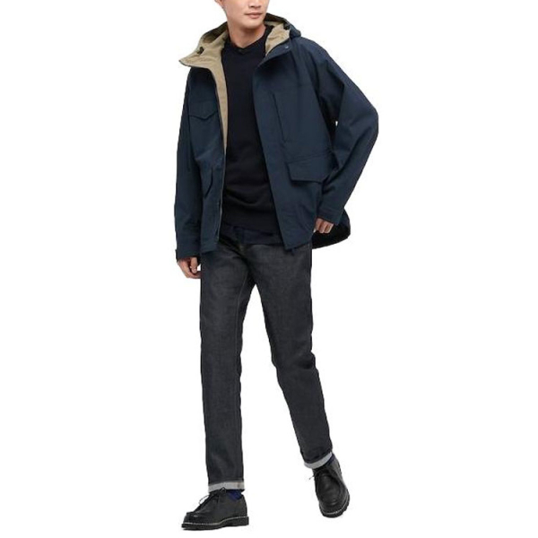 UNIQLO