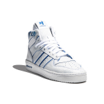 Adidas originals Rivalry
