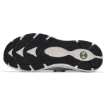 Under Armour HOVR Phantom 2 Inknt