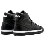 CDG x Nike Blazer High CDG