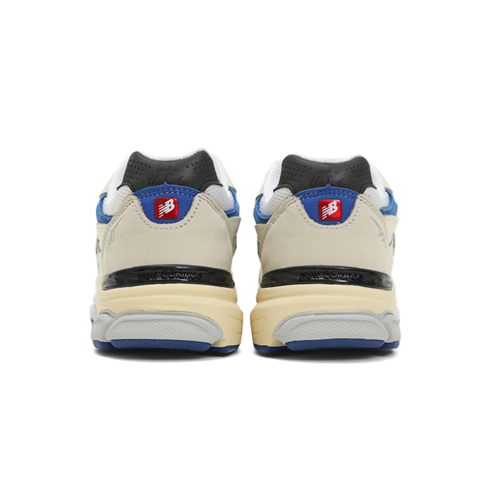 New Balance NB 990 V3