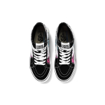 Vans SK8