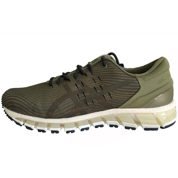 Asics GEL-Quantum 360 4