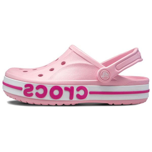 Crocs Bayaband