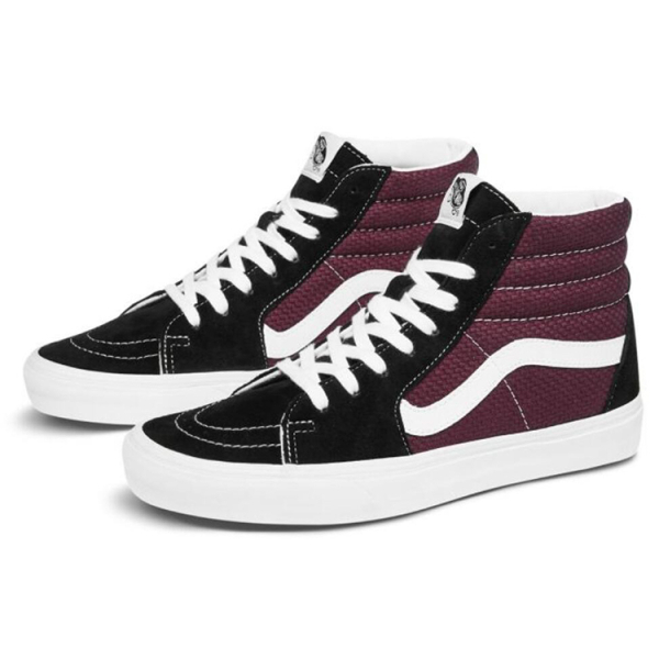 Vans SK8