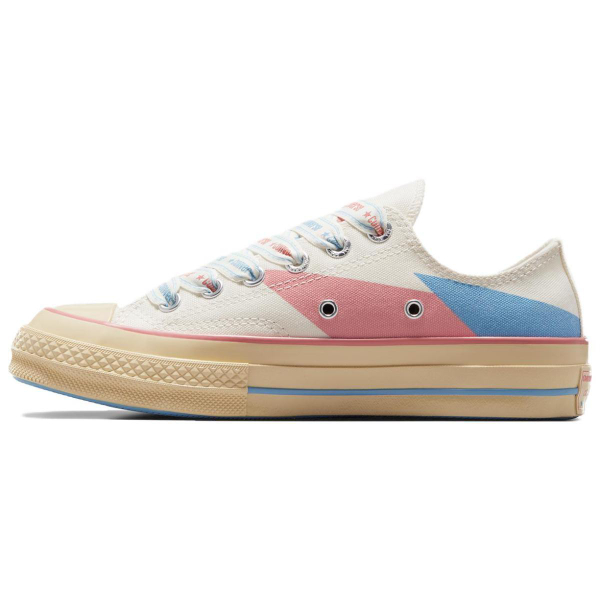 Converse Chuck 70 Plus Retro Egglet