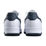 Nike Air Force 1 07