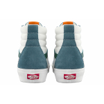Vans SK8