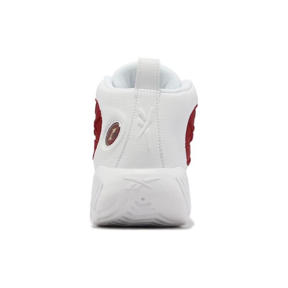 Reebok Answer III 3