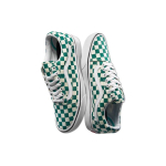 Vans Old Skool Comfycush