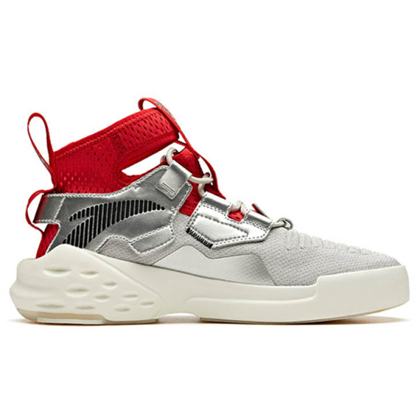 Coca-Cola/ x Anta