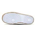 【 】 Nike Court Borough Low 2 GS