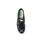 GUCCI Tennis 1977