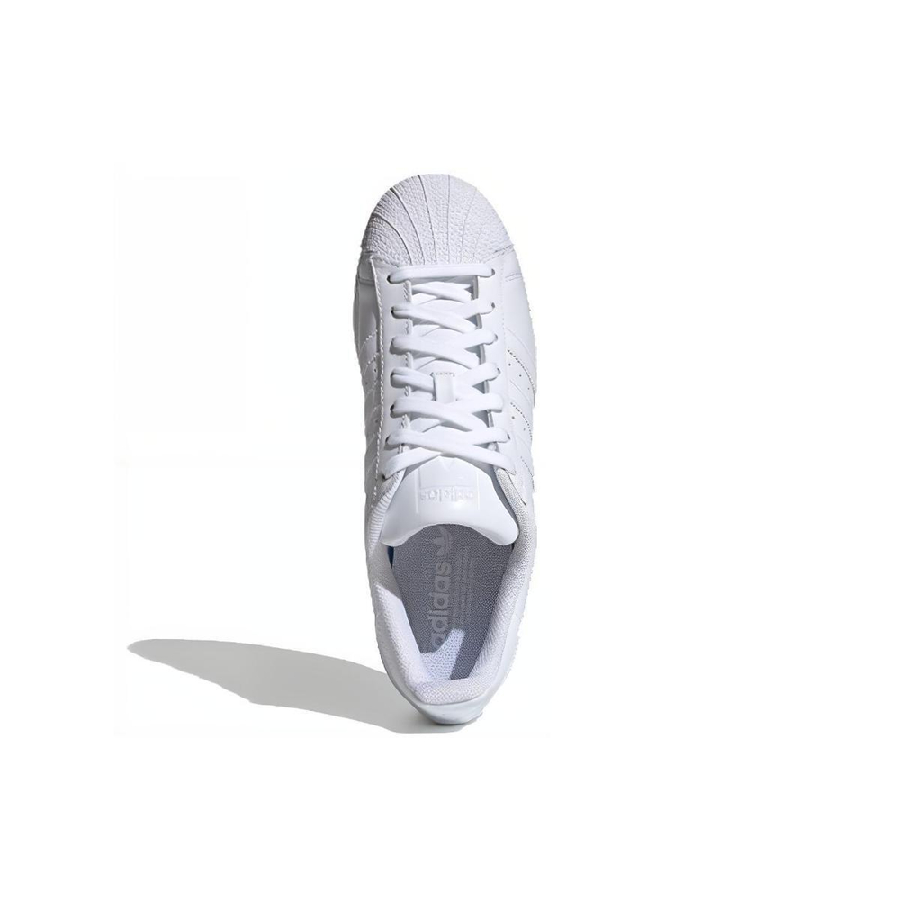 Adidas originals Superstar Foundation
