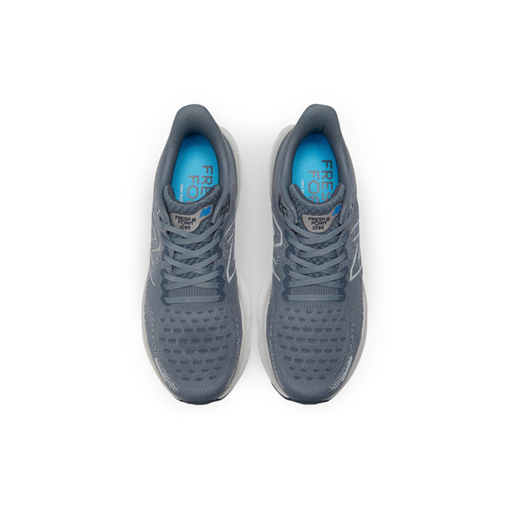 New Balance NB 1080 Fresh Foam
