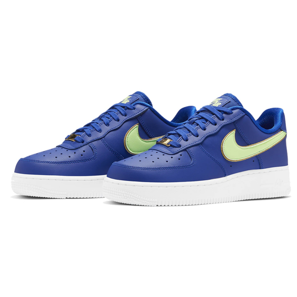 Nike Air Force 1 07 ESS