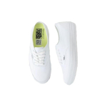 Vans Authentic Weave Vr3