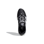 Adidas originals FYW S-97