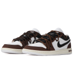 【 】 Jordan Air Jordan 1