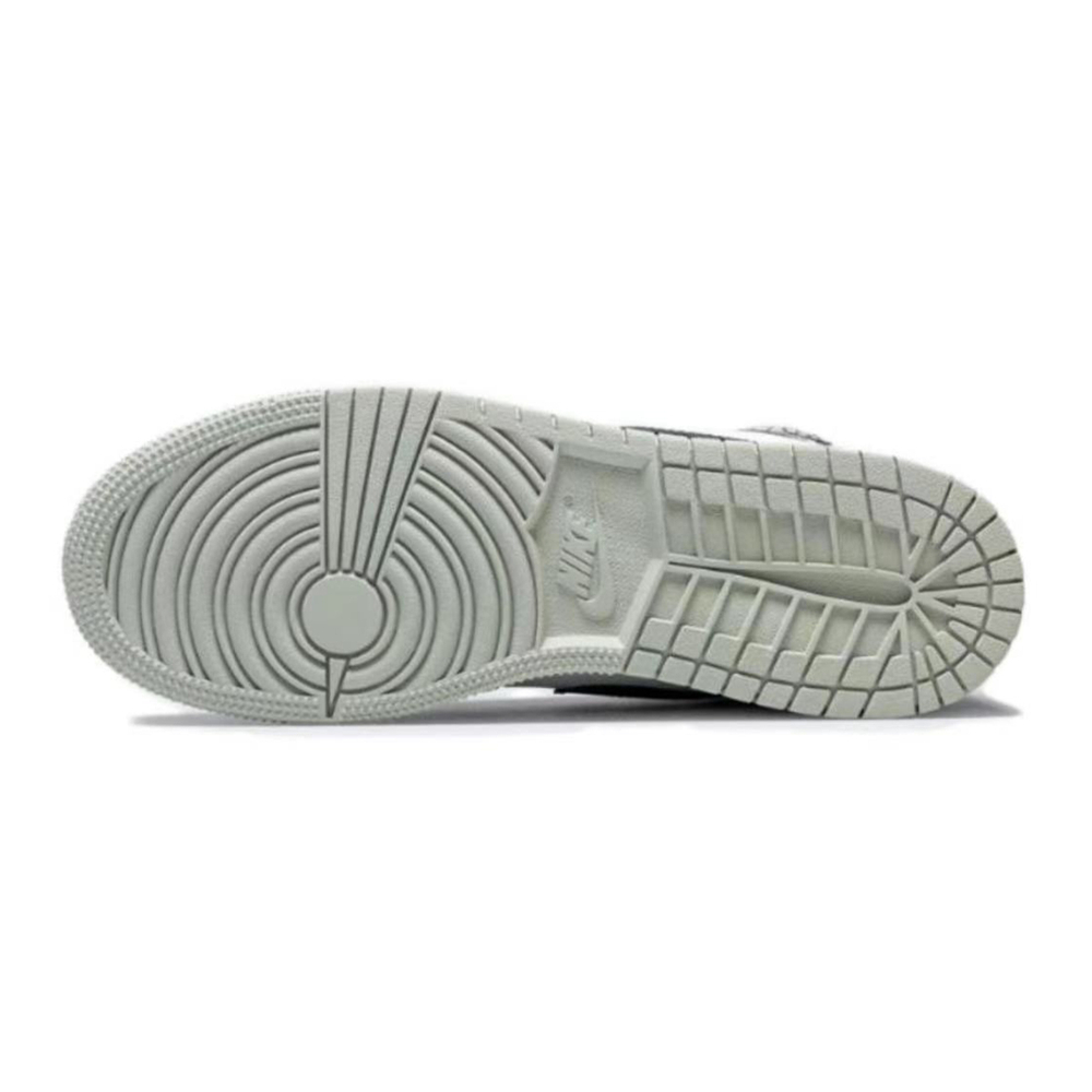 【 】 Jordan Air Jordan 1 CNY GS