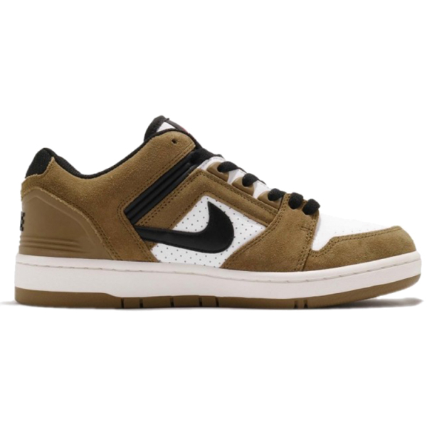 Nike Air Force 2 Low Escape