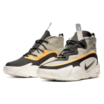 Nike React Frenzy