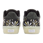 Vans Evdnt Ultimatewaffle