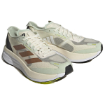 Adidas Adizero Boston 11