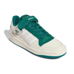 Adidas originals FORUM Low