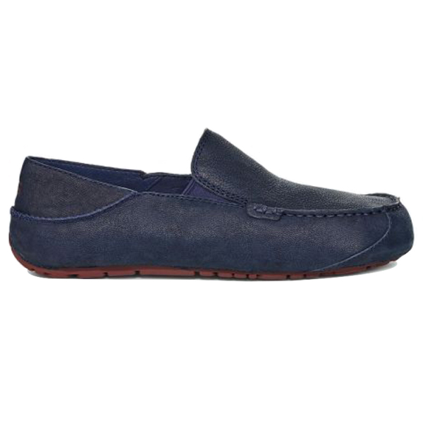 UGG Upshaw