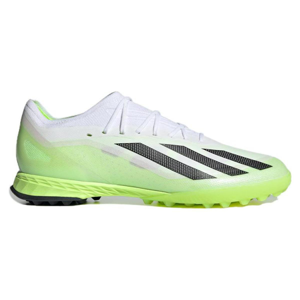 Adidas X Crazyfast.1 Ture TF（ ）