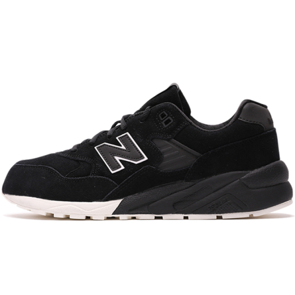 New Balance NB 580 D