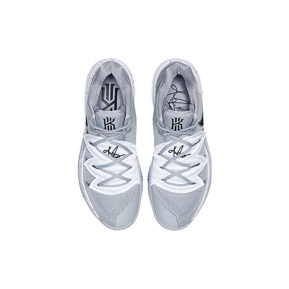 Nike Kyrie 5 TB 5