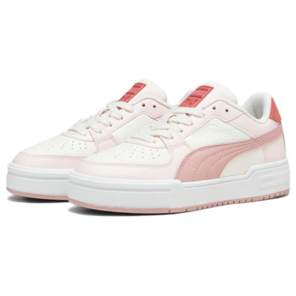PUMA Ca Pro