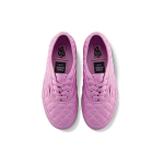 Opening Ceremony x Vans Authentic