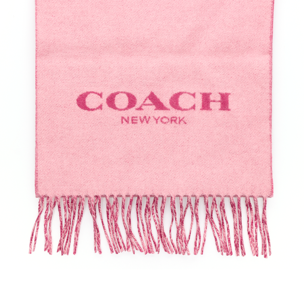 COACH