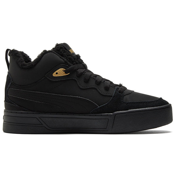 PUMA Skye Demi