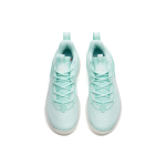 Anta 7