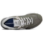 New Balance NB 574
