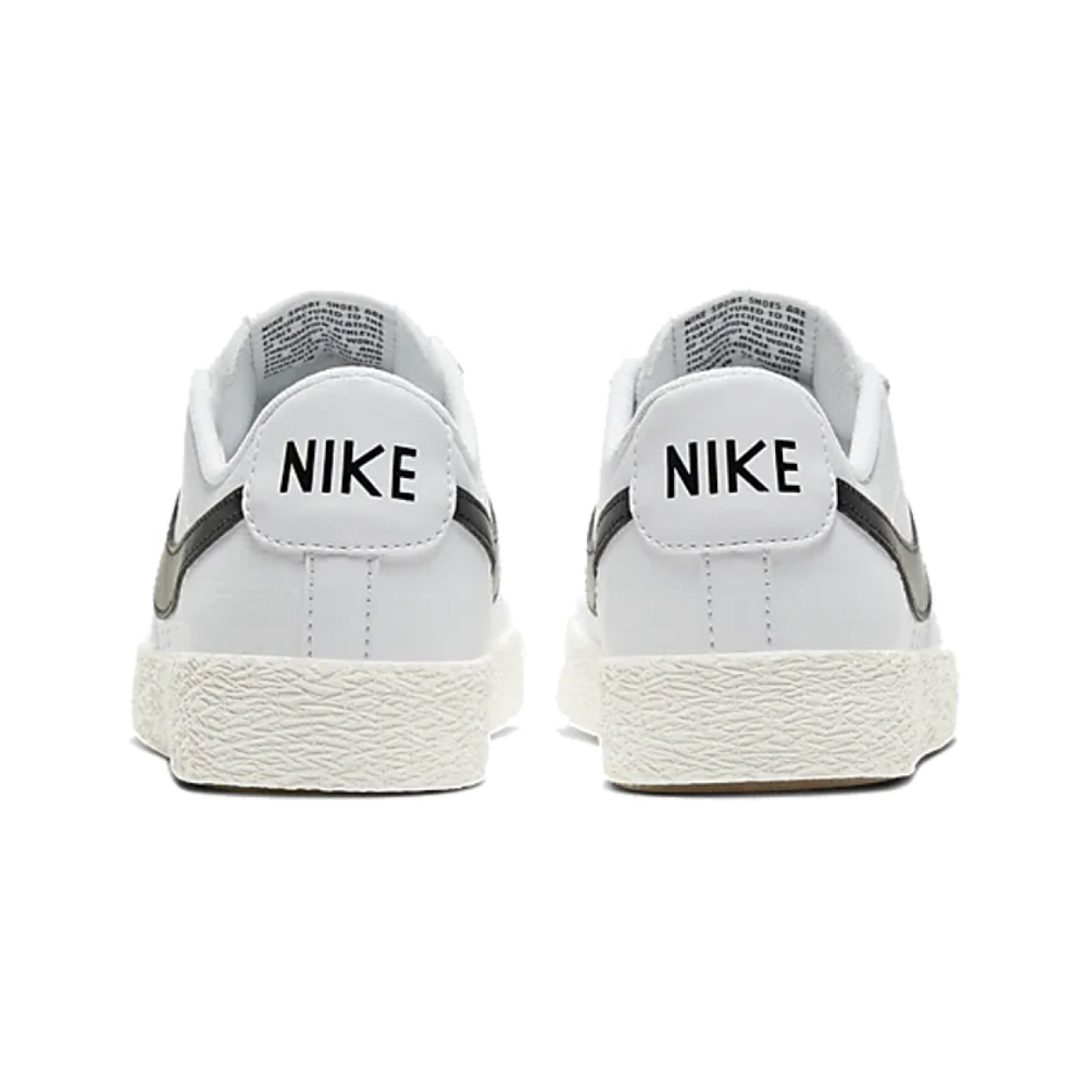 Nike Blazer