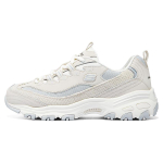 Skechers D'LITES 1.0